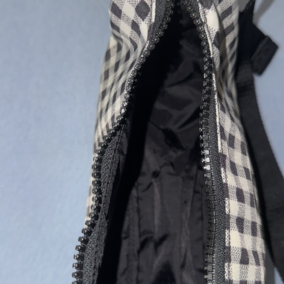 BAGGU SMALL NYLON CRESCENT 37.5 STRAP - Picture 4 of 4